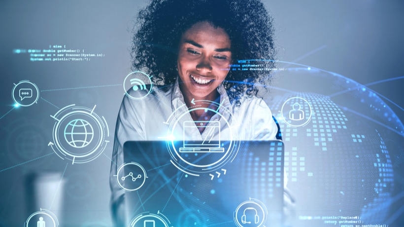 shutterstock_1716343738 - Copy